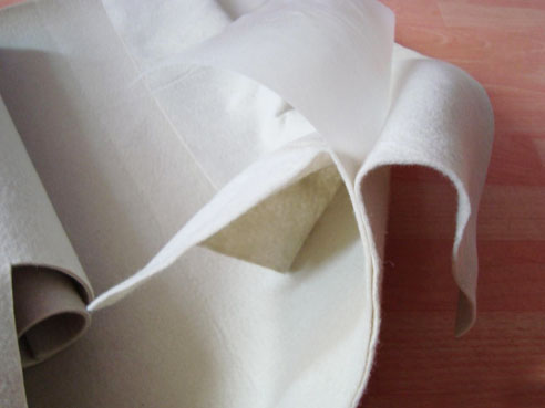 �c���鿴Ԕ����Ϣ��(bi��o)�}���ɲ�һĤ ��x�Δ�(sh��)��3822