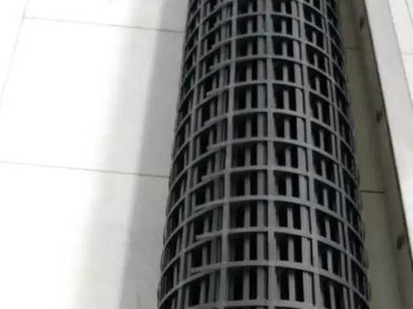 �c���鿴Ԕ����Ϣ���}����ܸ�� ��x�Δ���7329