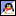 ��Ѹ�W(w��ng)�j�Ƽ���QQ̖�ǣ�23165062
